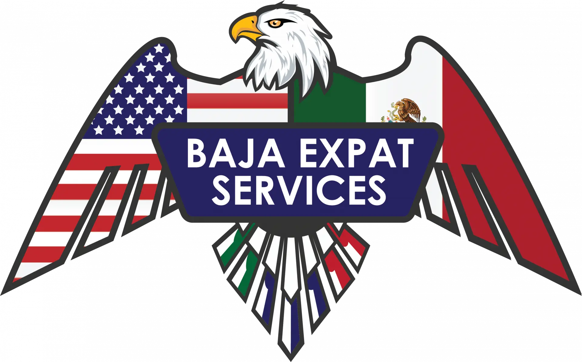 expat-Logo